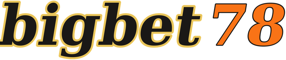 bigbet78 logo