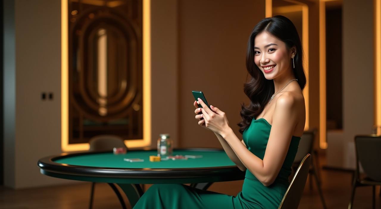 bigbet78 Browse answers before your first login