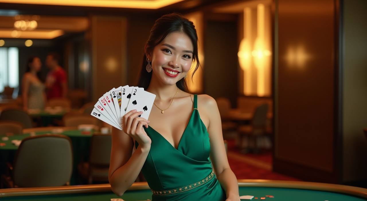 bigbet78 lobby reference